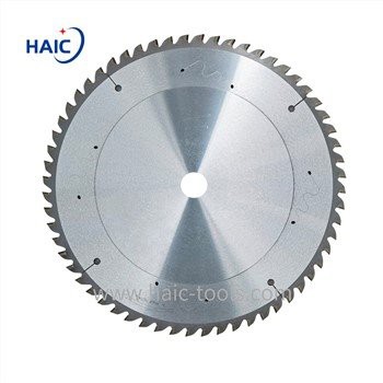 PCD Saw Blade