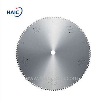 Saw Blade for Aluminium Sash